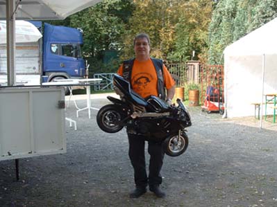 isp2009 (13)