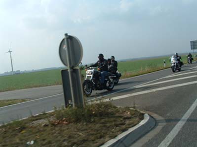 isp2009 (130)
