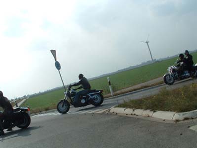 isp2009 (131)