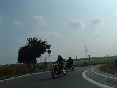 isp2009 (132)