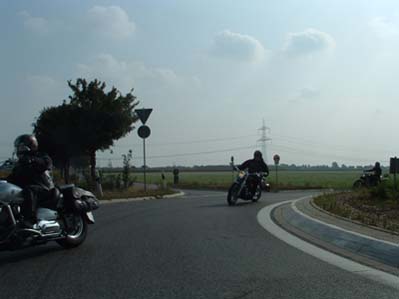 isp2009 (133)