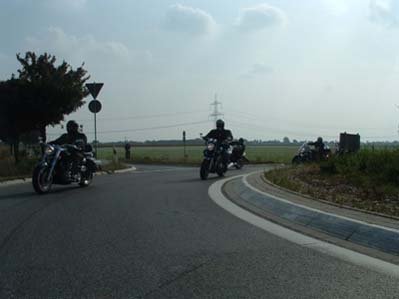 isp2009 (134)