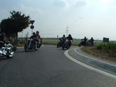 isp2009 (135)