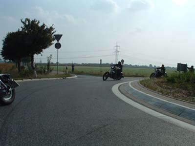 isp2009 (136)