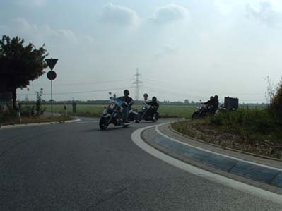 isp2009 (137)