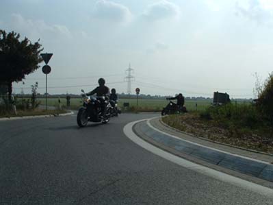 isp2009 (138)