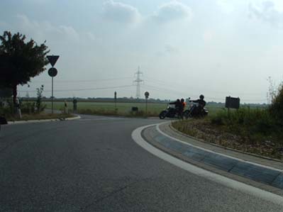 isp2009 (139)