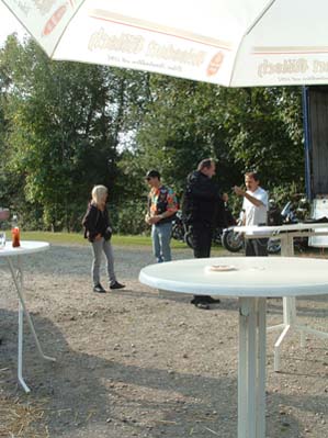 isp2009 (14)