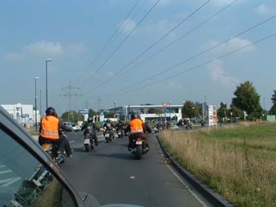 isp2009 (140)