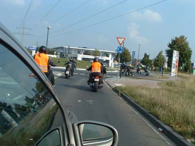 isp2009 (141)