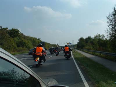 isp2009 (143)