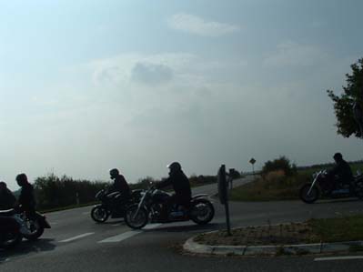 isp2009 (144)