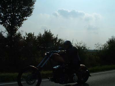 isp2009 (145)