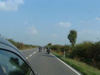 isp2009 (146)