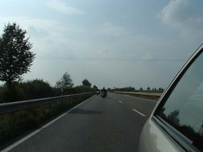 isp2009 (147)