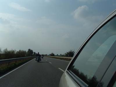 isp2009 (148)