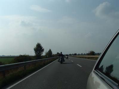 isp2009 (149)