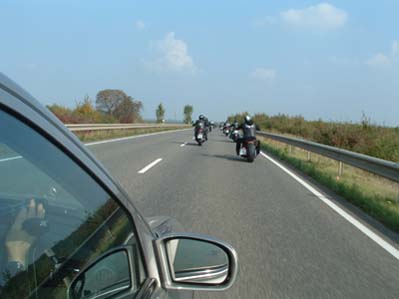 isp2009 (150)