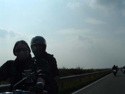 isp2009 (151)
