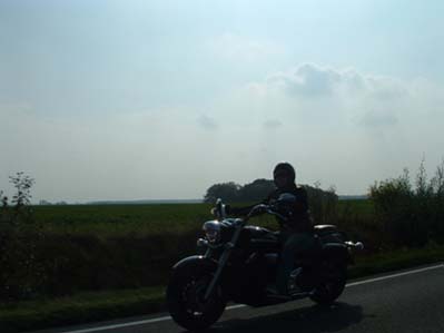 isp2009 (152)