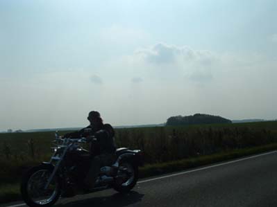 isp2009 (153)