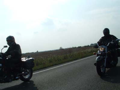 isp2009 (154)