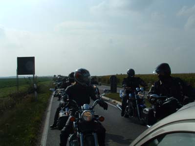 isp2009 (155)