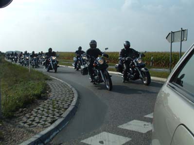 isp2009 (156)