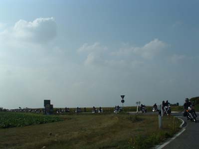 isp2009 (157)