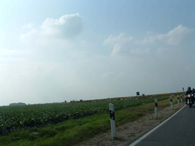 isp2009 (158)