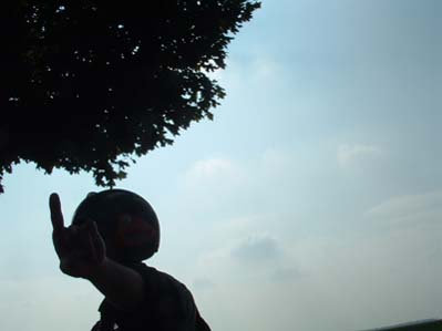 isp2009 (159)
