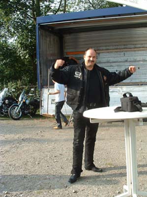 isp2009 (16)