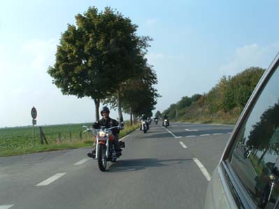 isp2009 (160)
