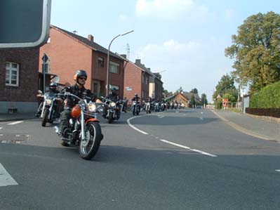 isp2009 (161)