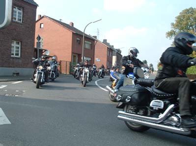 isp2009 (162)
