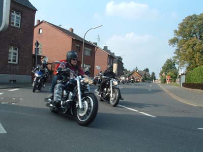 isp2009 (163)