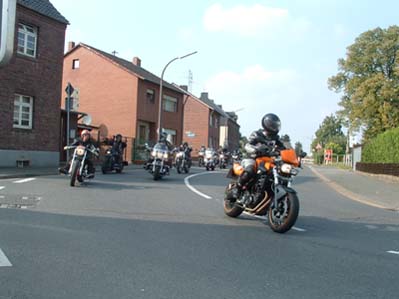 isp2009 (164)
