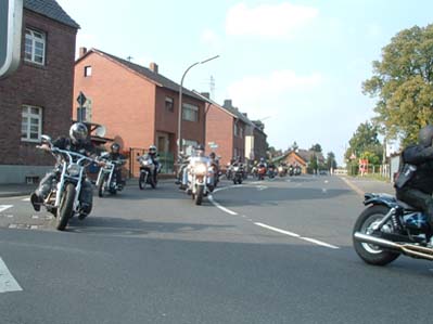 isp2009 (165)