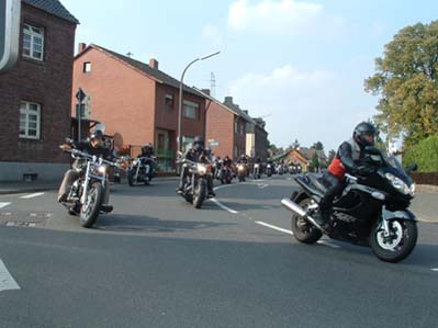 isp2009 (166)