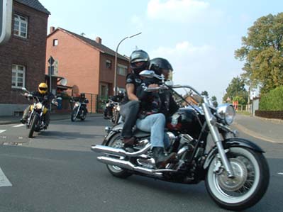 isp2009 (167)