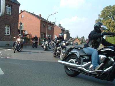 isp2009 (168)