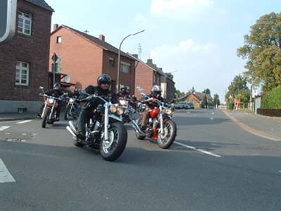 isp2009 (169)