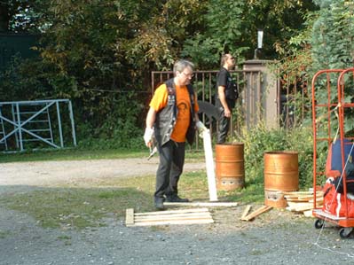 isp2009 (17)