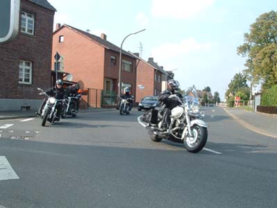 isp2009 (170)