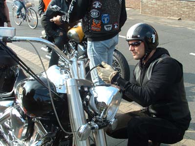 isp2009 (171)