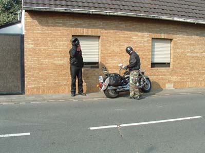 isp2009 (172)