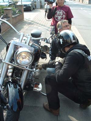 isp2009 (173)