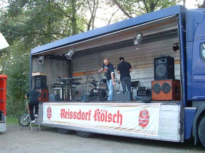 isp2009 (174)