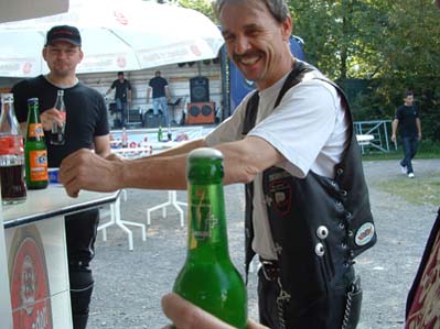 isp2009 (176)