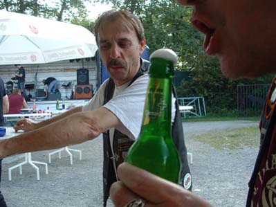 isp2009 (177)